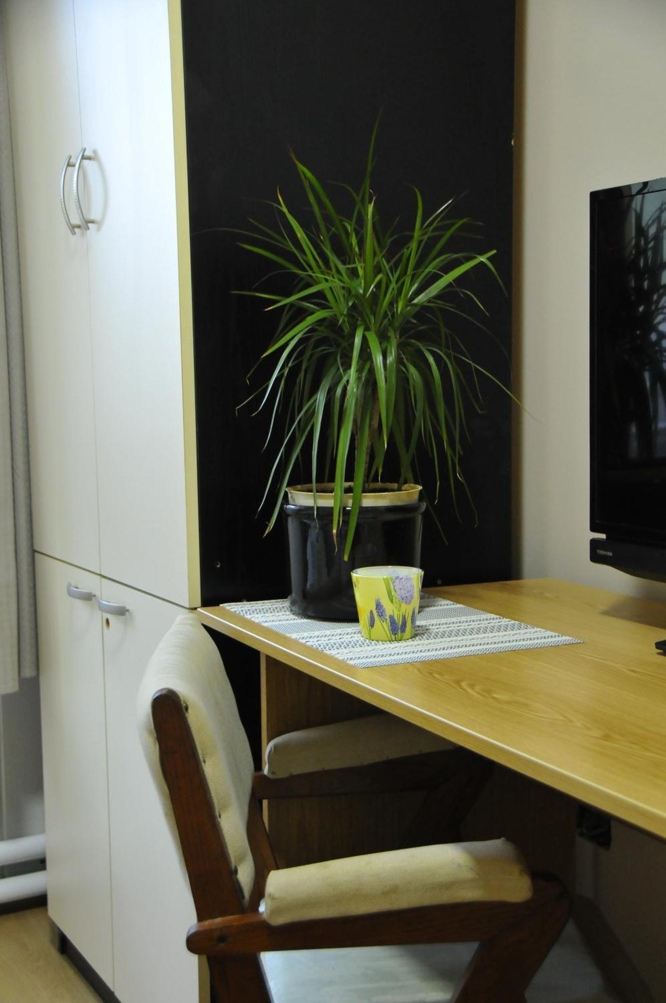 Bezdan Guesthouse Ngoại thất bức ảnh