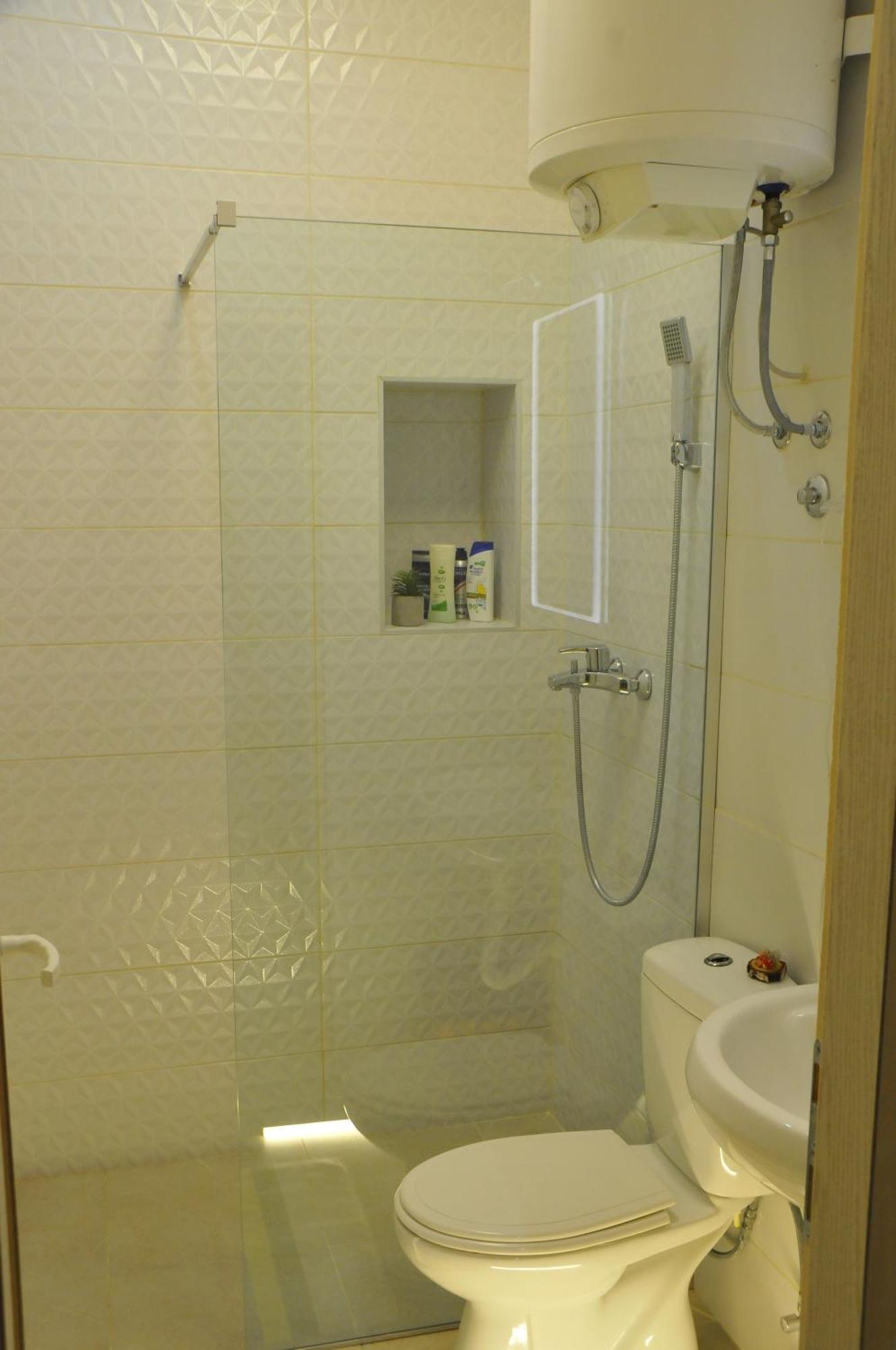 Bezdan Guesthouse Ngoại thất bức ảnh