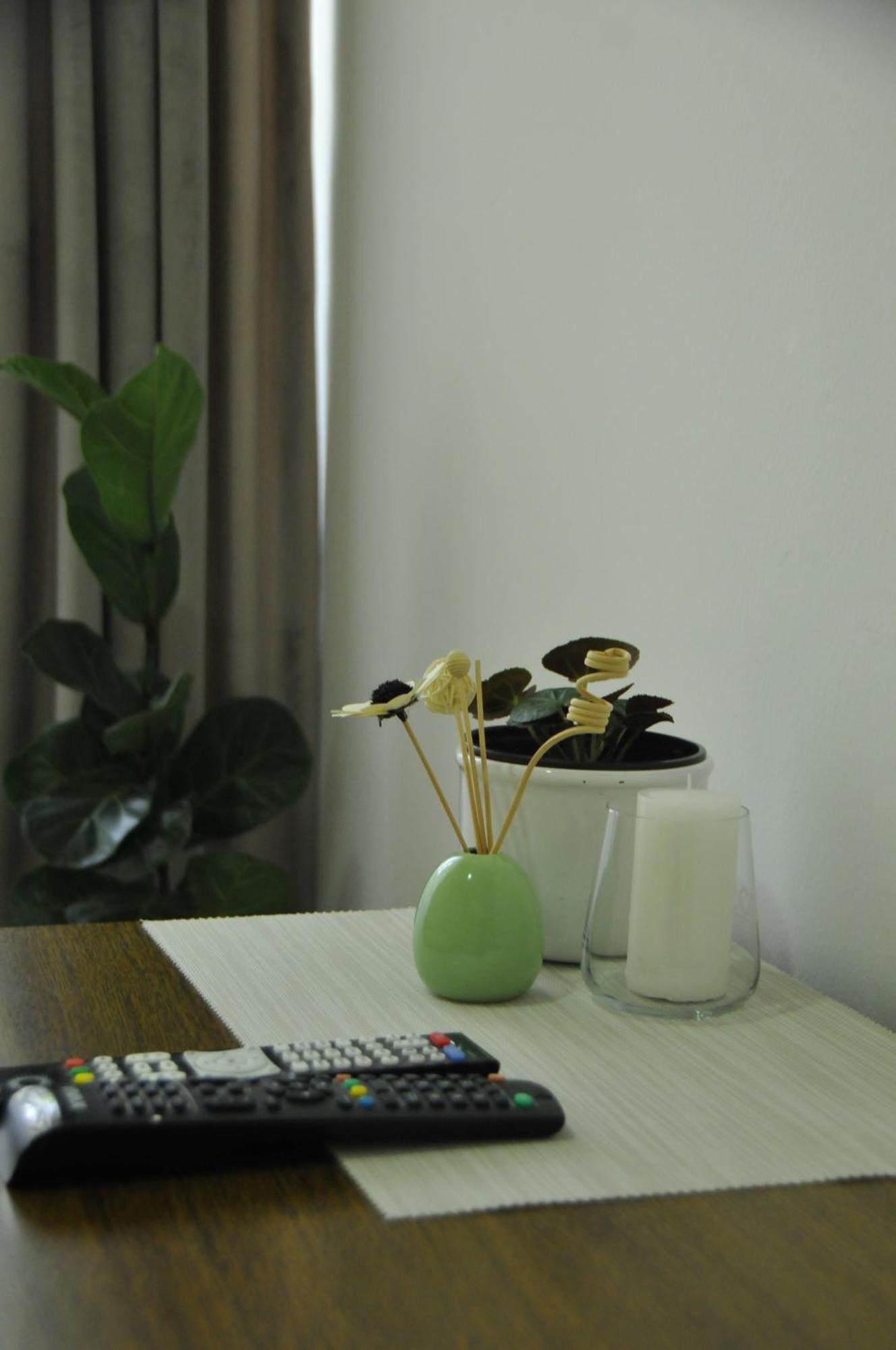 Bezdan Guesthouse Ngoại thất bức ảnh