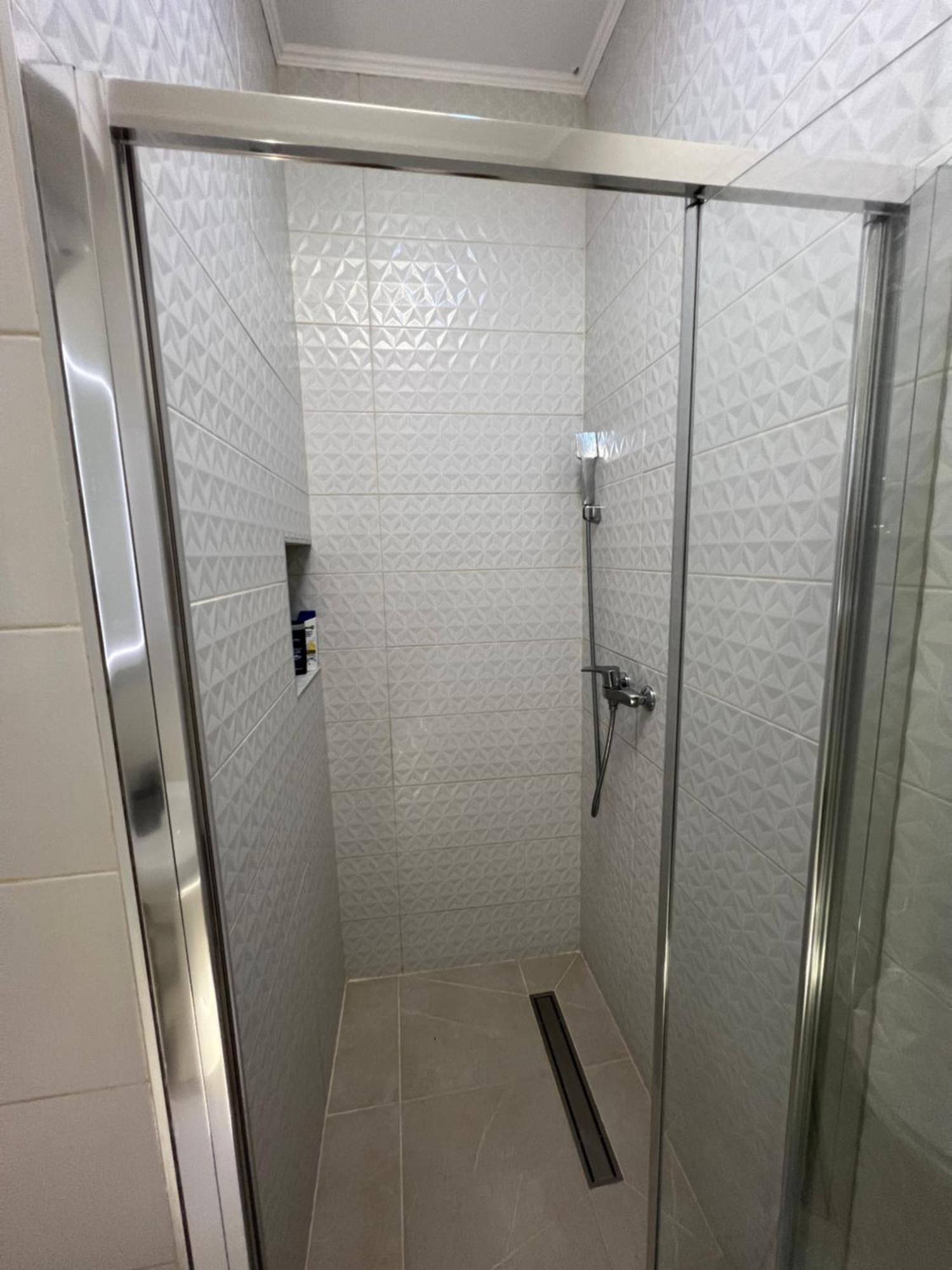 Bezdan Guesthouse Ngoại thất bức ảnh