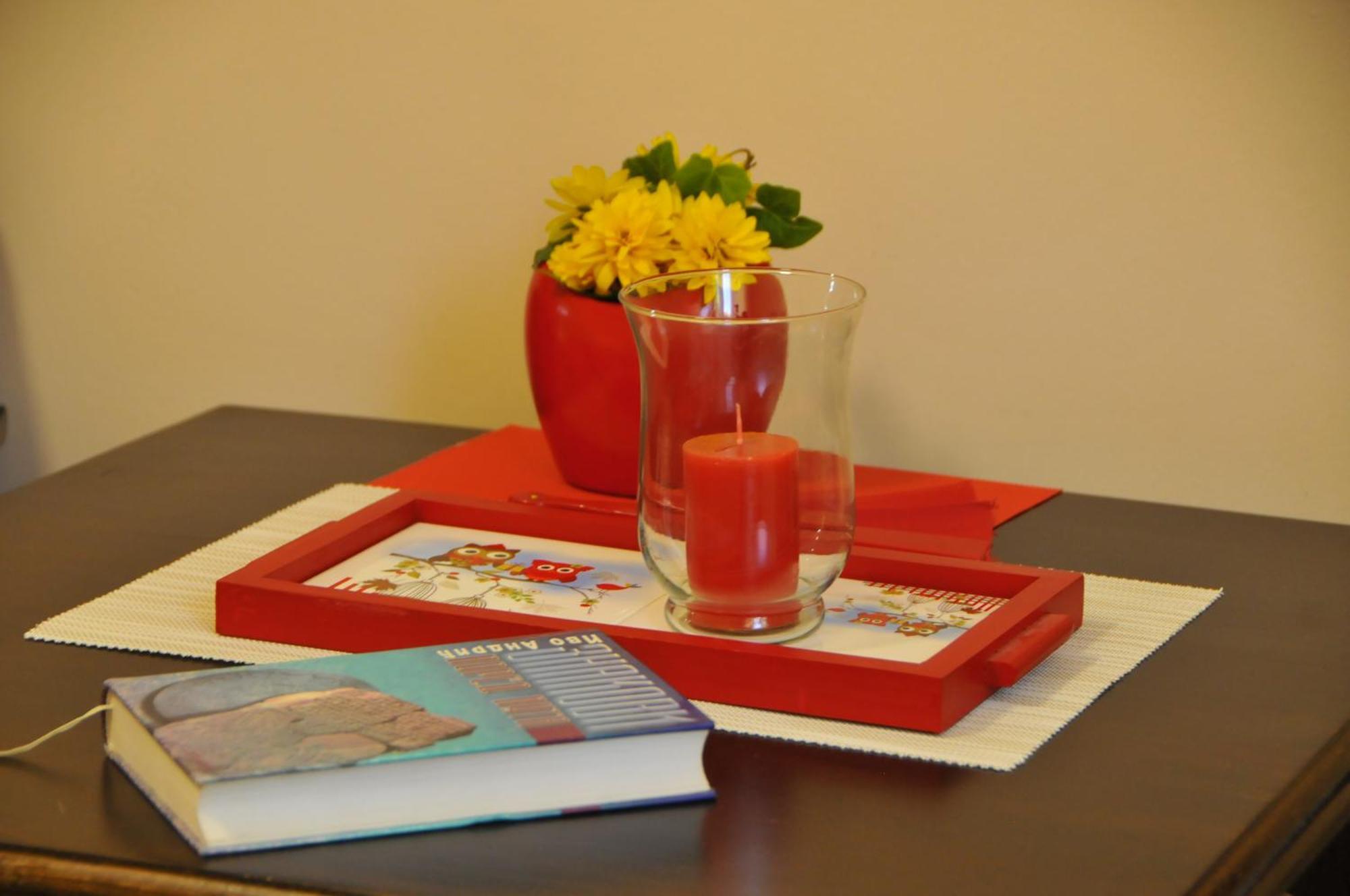 Bezdan Guesthouse Ngoại thất bức ảnh
